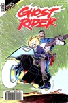 Ghost Rider n&ordm;3
