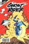 Ghost Rider n&ordm;4