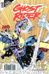 Ghost Rider n&ordm;5
