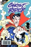 Ghost Rider n&ordm;6