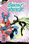Ghost Rider n&ordm;7