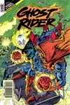 Ghost Rider n&ordm;9