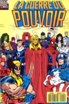 La Guerre du Pouvoir n&ordm;1