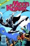 Moon Knight n&ordm;1
