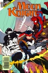 Moon Knight n&ordm;10