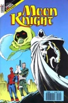 Moon Knight n&ordm;11