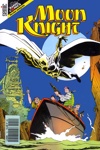 Moon Knight n&ordm;12