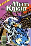 Moon Knight n&ordm;3