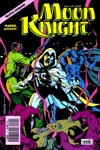Moon Knight n&ordm;4