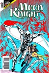 Moon Knight n&ordm;6
