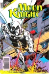 Moon Knight n&ordm;7