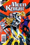 Moon Knight n&ordm;8