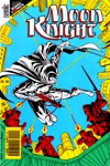 Moon Knight n&ordm;9
