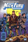 Nick Fury n&ordm;1
