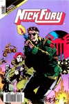 Nick Fury n&ordm;8