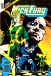 Nick Fury n&ordm;9