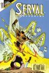 Serval - Serval 15