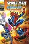 Spider-Man Hors S�rie - 3 - Maximum clonage alpha