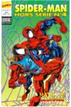 Spider-Man Hors S�rie - 4 - Maximum clonage omega