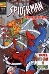 Spider-Man Magazine n&ordm;2