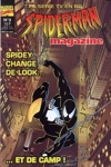 Spider-Man Magazine n&ordm;3