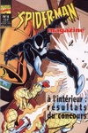 Spider-Man Magazine n&ordm;4
