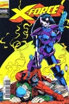 X-Force - X-Force 13