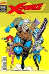 X-Force - X-Force 14