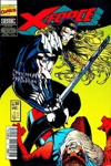 X-Force - X-Force 17