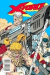 X-Force - X-Force 6
