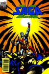 X-Men - X-Men Saga - X-Men - X-Men Saga 13