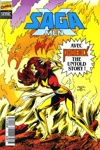 X-Men - X-Men Saga - X-Men - X-Men Saga 17