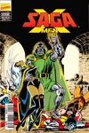 X-Men - X-Men Saga - X-Men - X-Men Saga 19