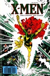 X-Men - X-Men Saga - X-Men - X-Men Saga 2