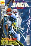 X-Men - X-Men Saga - X-Men - X-Men Saga 23