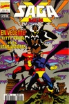 X-Men - X-Men Saga - X-Men - X-Men Saga 24