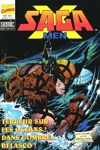 X-Men - X-Men Saga - X-Men - X-Men Saga 26
