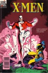X-Men - X-Men Saga - X-Men - X-Men Saga 6