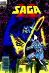 X-Men - X-Men Saga - X-Men - X-Men Saga 9