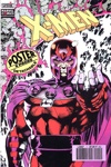 X-Men (1992) - X-Men 1