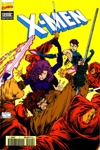X-Men (1992) - X-Men 11