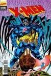 X-Men (1992) - X-Men 12