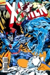 X-Men (1992) - X-Men 13