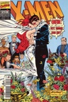 X-Men (1992) - X-Men 15