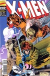 X-Men (1992) - X-Men 17
