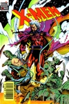 X-Men (1992) - X-Men 2