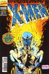 X-Men (1992) - X-Men 20