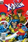 X-Men (1992) - X-Men 3