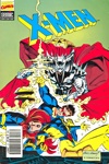 X-Men (1992) - X-Men 8
