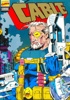 Cable - Cable 1